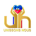 UNISSONS NOUS