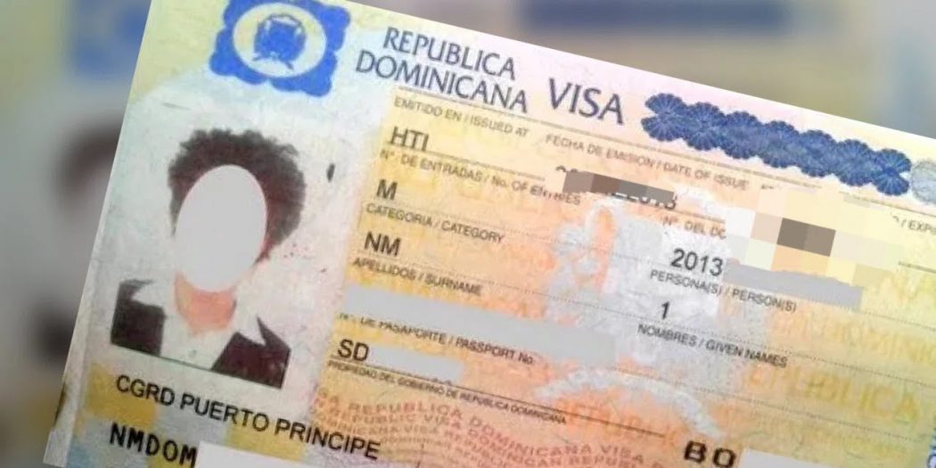 LES HAÏTIENS ONT DÉPENSÉ PRÈS DE 80 MILLIONS DE DOLLARS AMÉRICAINS EN